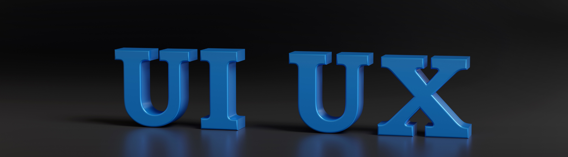 UI UX Design